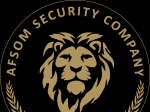 Somalia Security Company