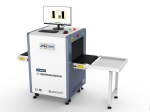Security Scanner