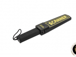 Metal Detector